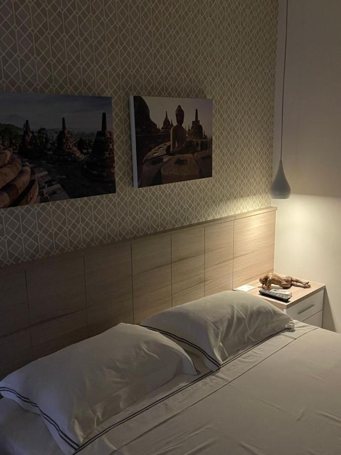 Melhor Apartamento Centro Pomerode, Perto De Tudo Dış mekan fotoğraf